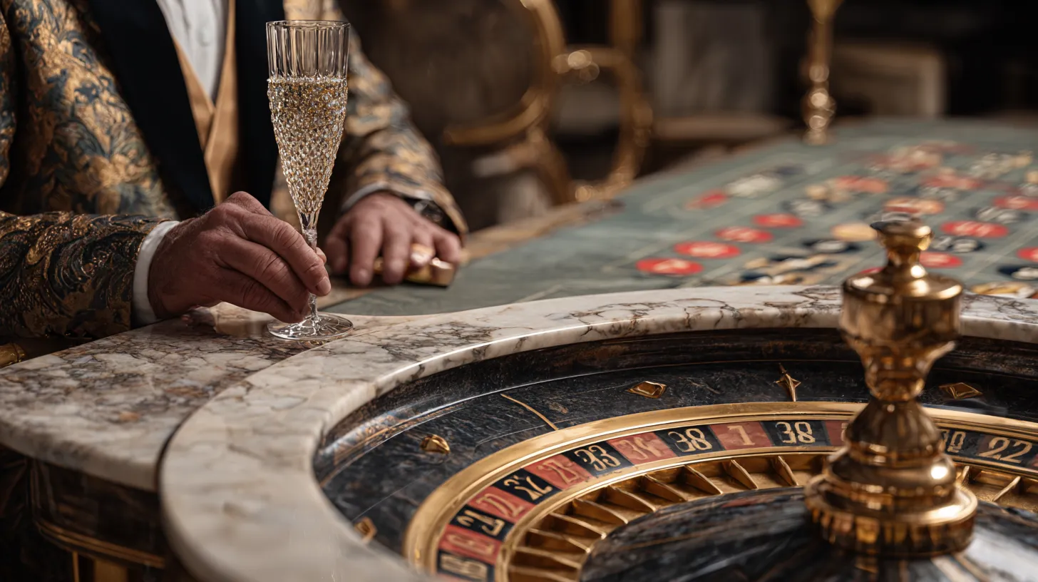 Tìm Hiểu Về Lodevip và Các Khía Cạnh Bóng Đá Nổi Bật