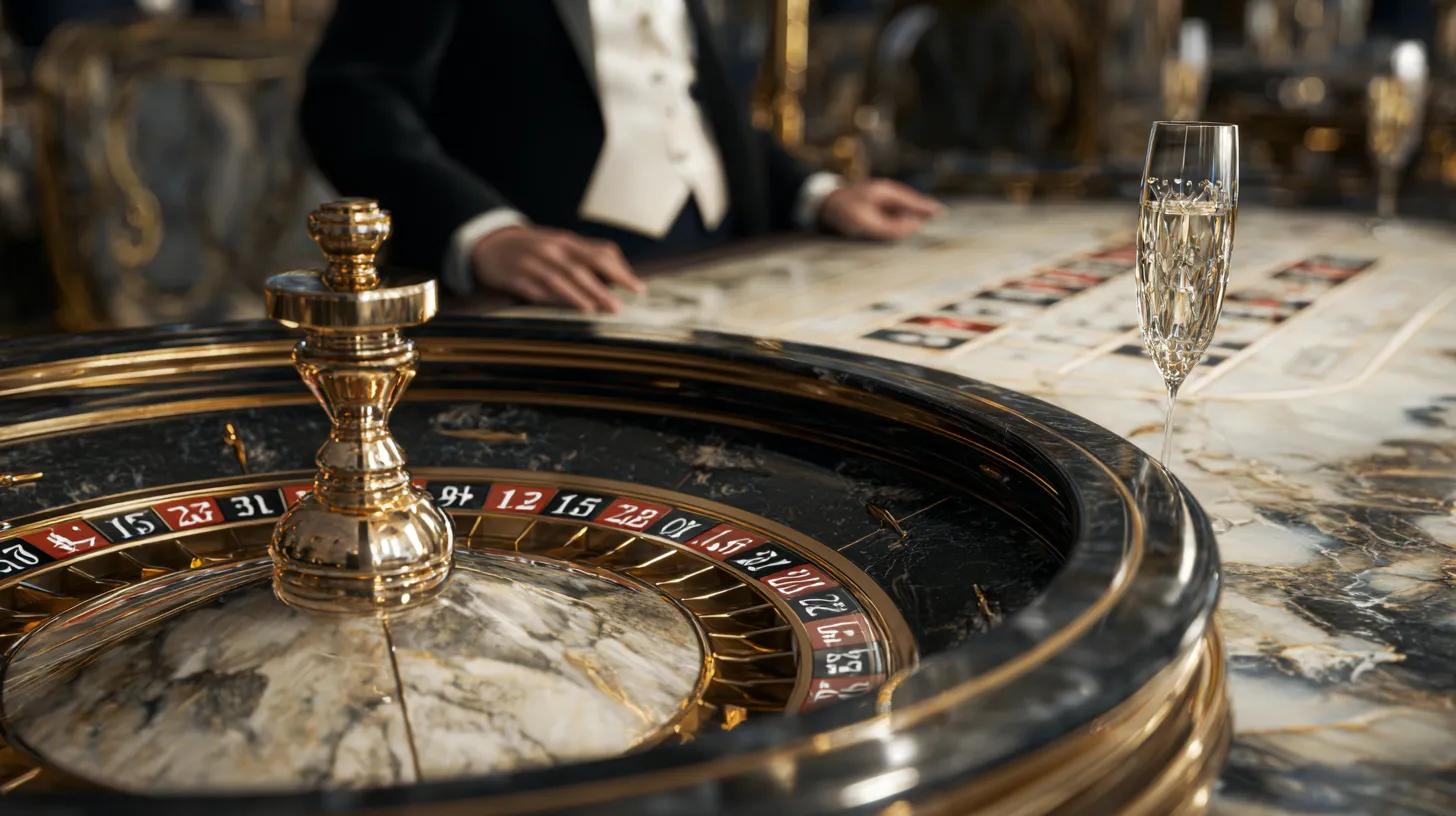 Tìm Hiểu Về Lodevip và Các Khía Cạnh Bóng Đá Nổi Bật