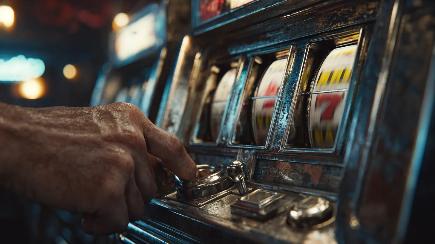 Khám Phá HQ88: Mọi Điều Bạn Cần Biết về Thế Giới Cá Cược và Bóng Đá