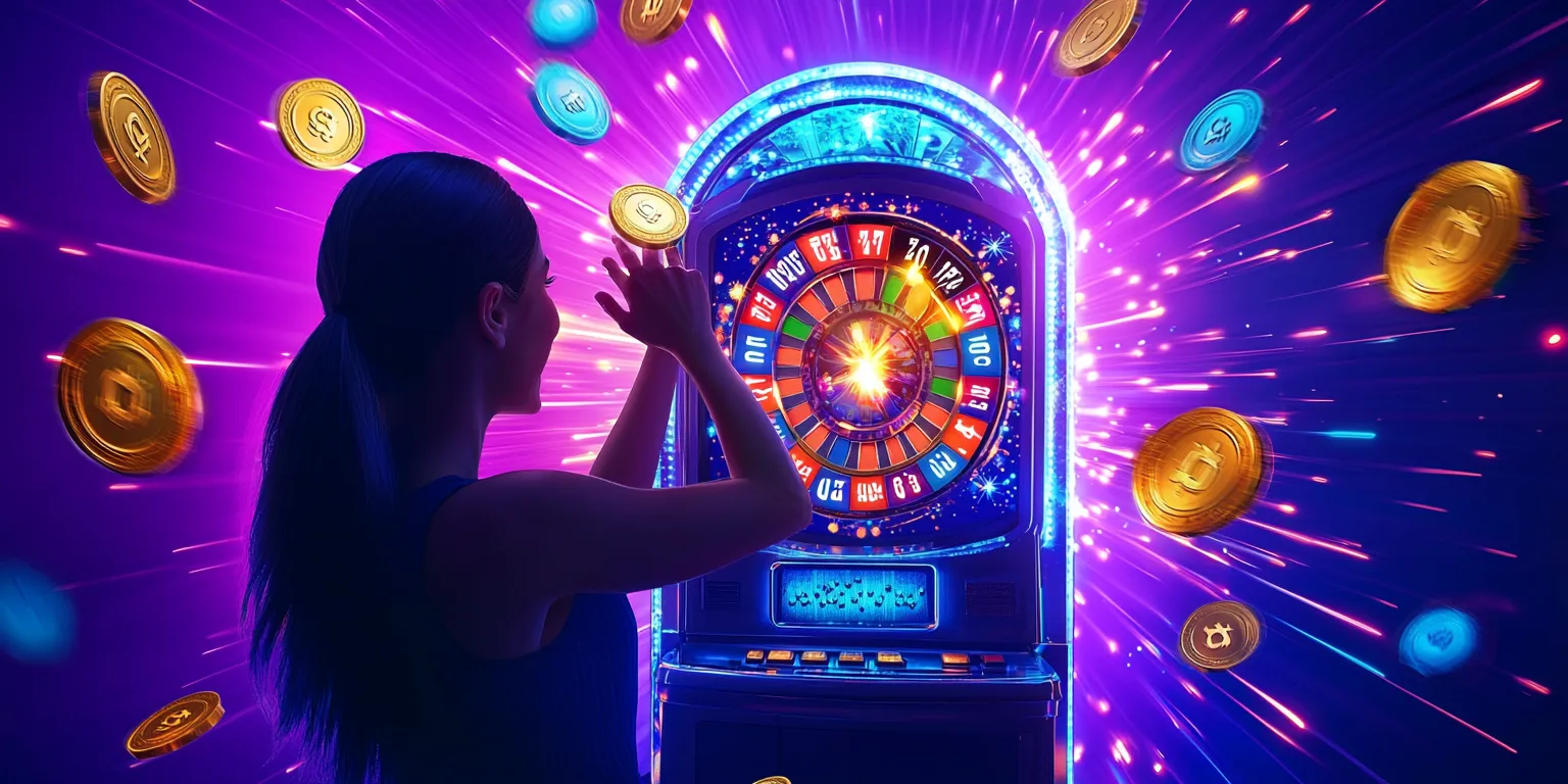 Khám Phá Win99 Club: Sân Chơi Đỉnh Cao Của Gamebet và Thể Thao