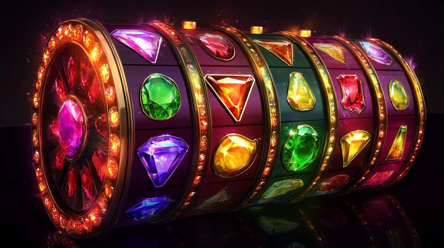 Khám Phá Thế Giới Xổ Số Với AE88