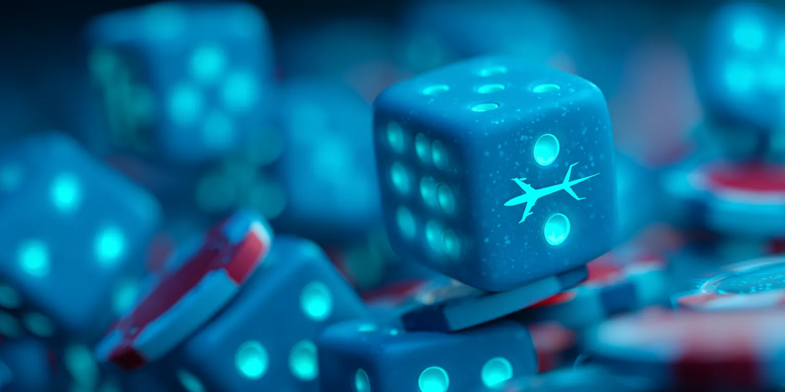 Alo 789: Giải mã những giấc mơ và cơ hội thắng lớn từ xổ số