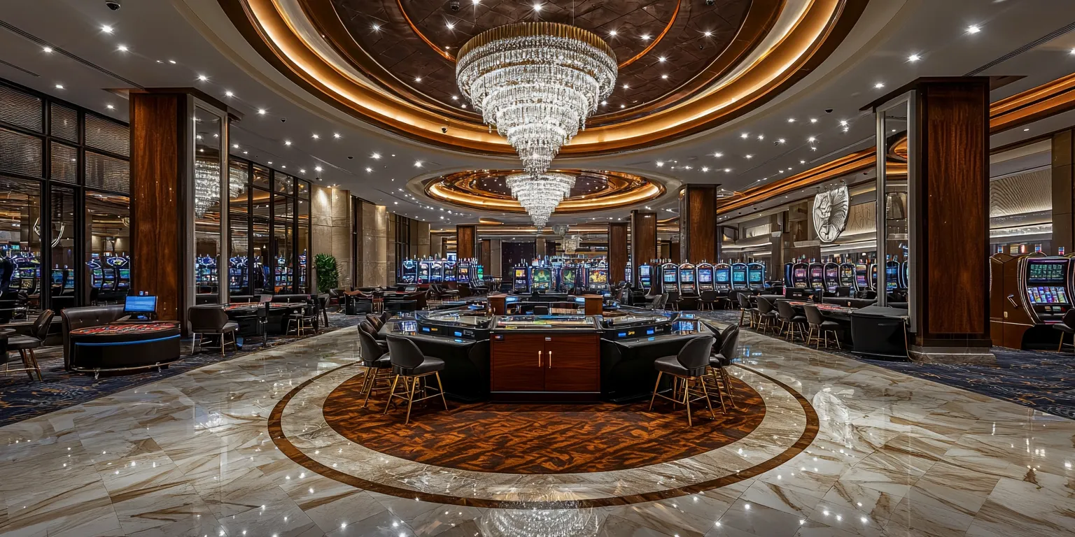 Khám Phá Thế Giới Thể Thao Với JJ88