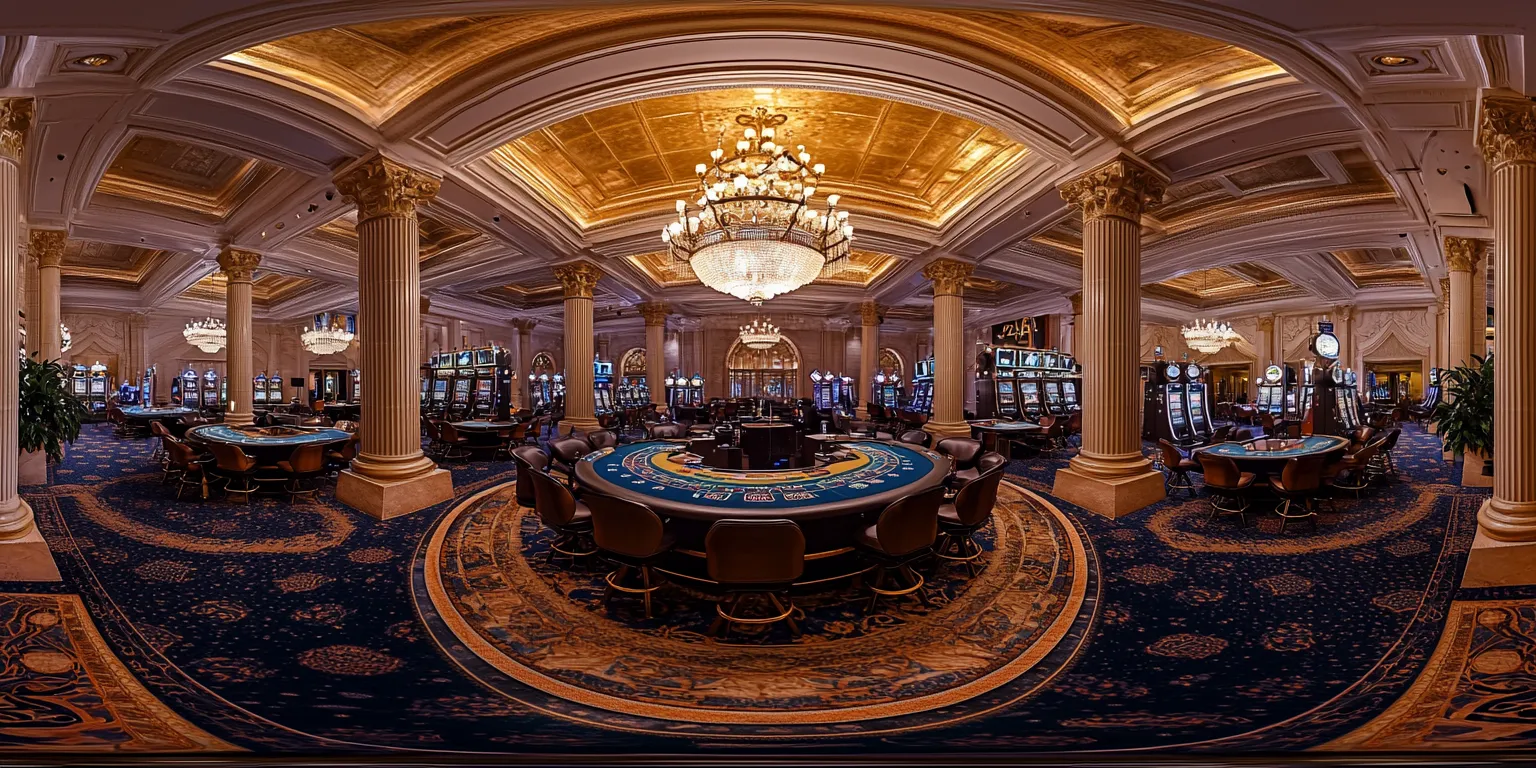 Khám Phá Ứng Dụng Neu88: Cơ Hội Chơi Xổ Số Miền Trung Tối Hôm Nay