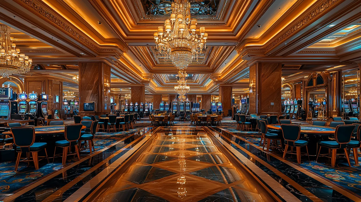 Khám Phá Ứng Dụng Neu88: Cơ Hội Chơi Xổ Số Miền Trung Tối Hôm Nay