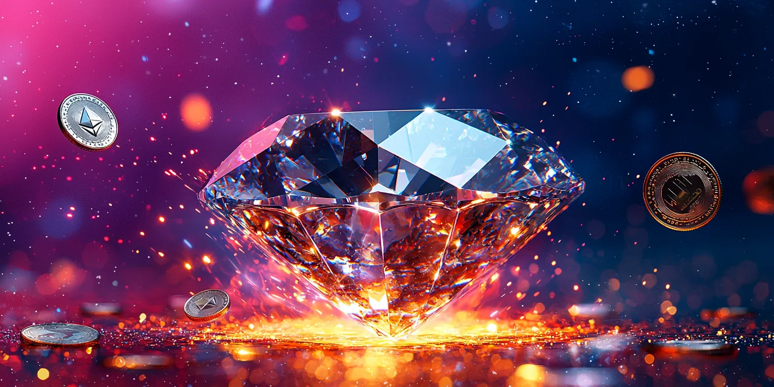 Khám Phá Luck8: Nền Tảng Nhận Định Bóng Đá Chính Xác