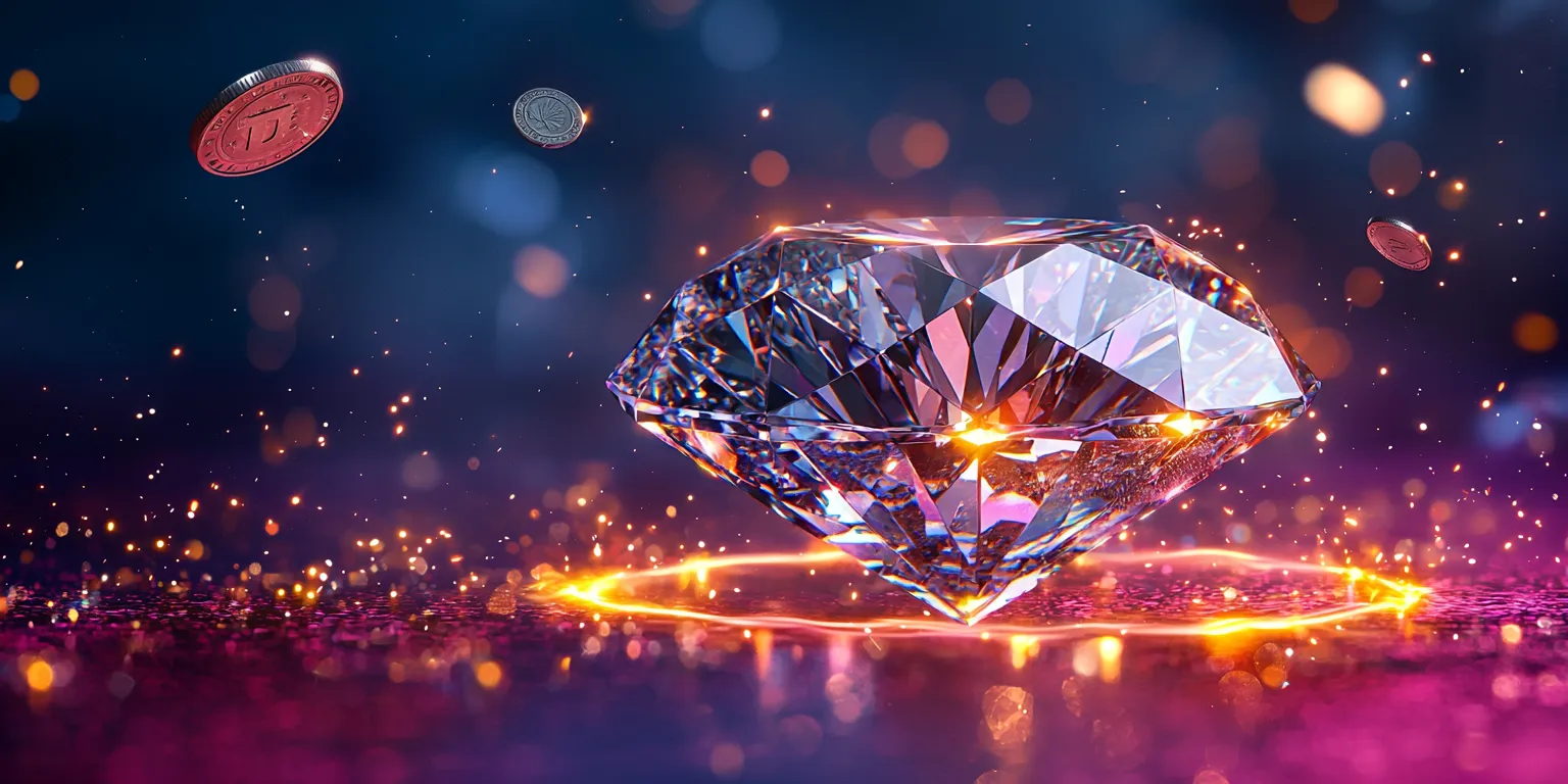 Khám Phá Thế Giới Xổ Số Với AE88