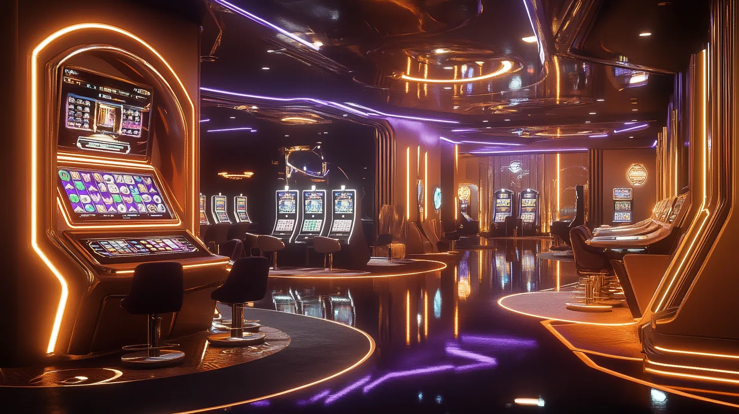 Khám Phá Thế Giới Xổ Số Với AE88