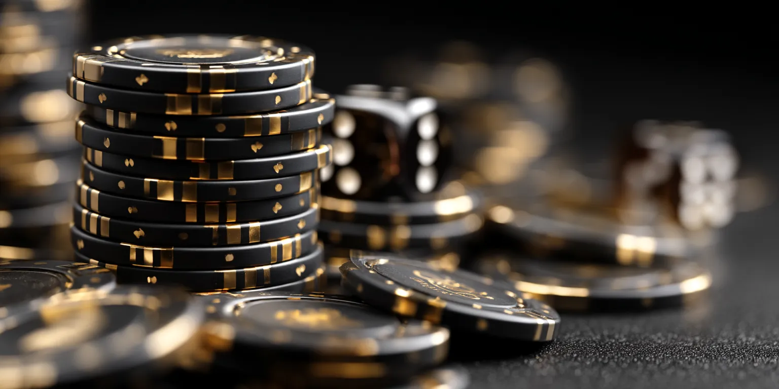 Khám Phá King88 Vina: Điểm Đến Tối Ưu Cho Người Hâm Mộ Bóng Đá