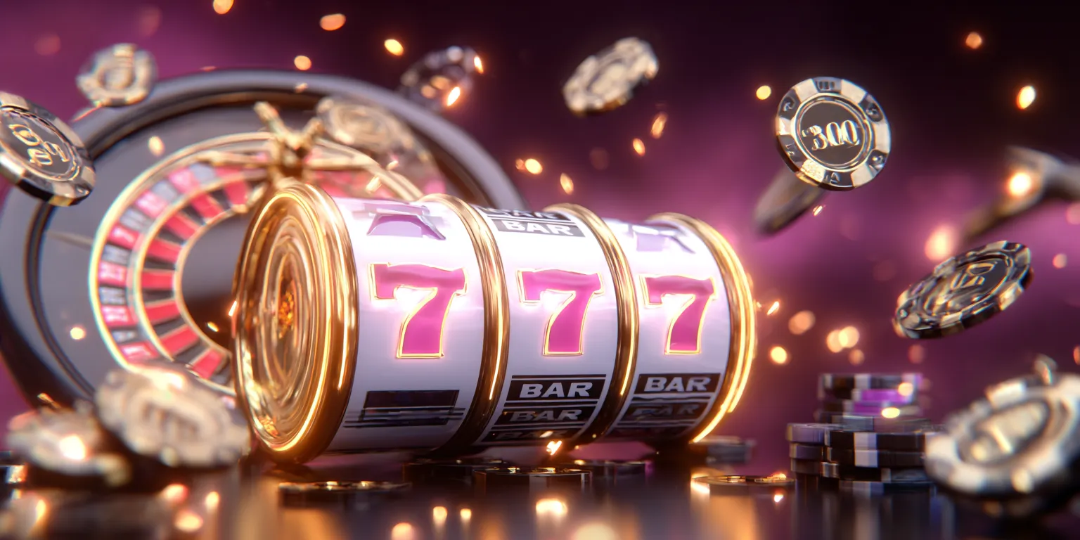 Khám Phá Lodevip: Cổng Thông Tin Bóng Đá Hàng Đầu