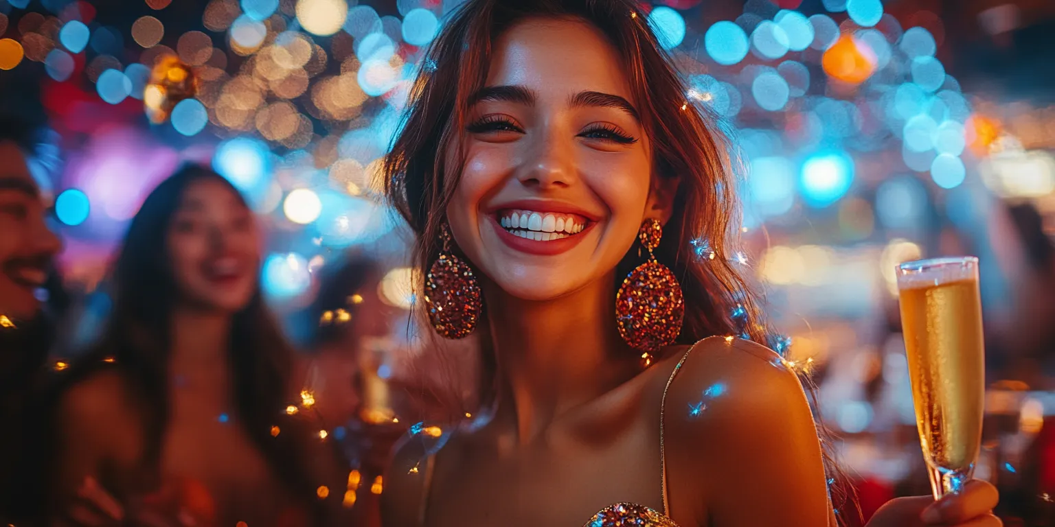 Khám Phá Thế Giới Bóng Đá Với VNDWIN