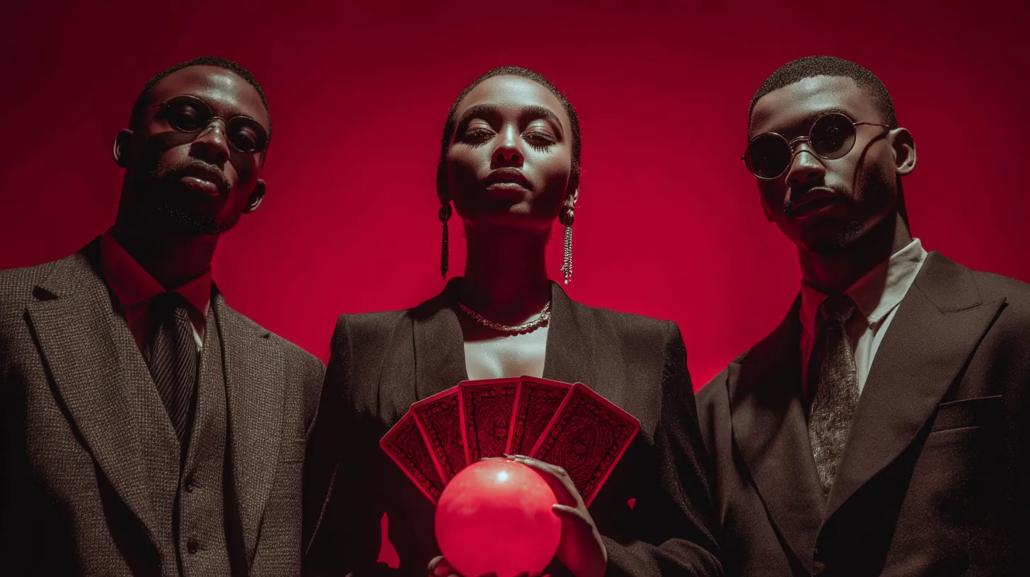 Khám Phá Thế Giới Bóng Đá Với VNDWIN