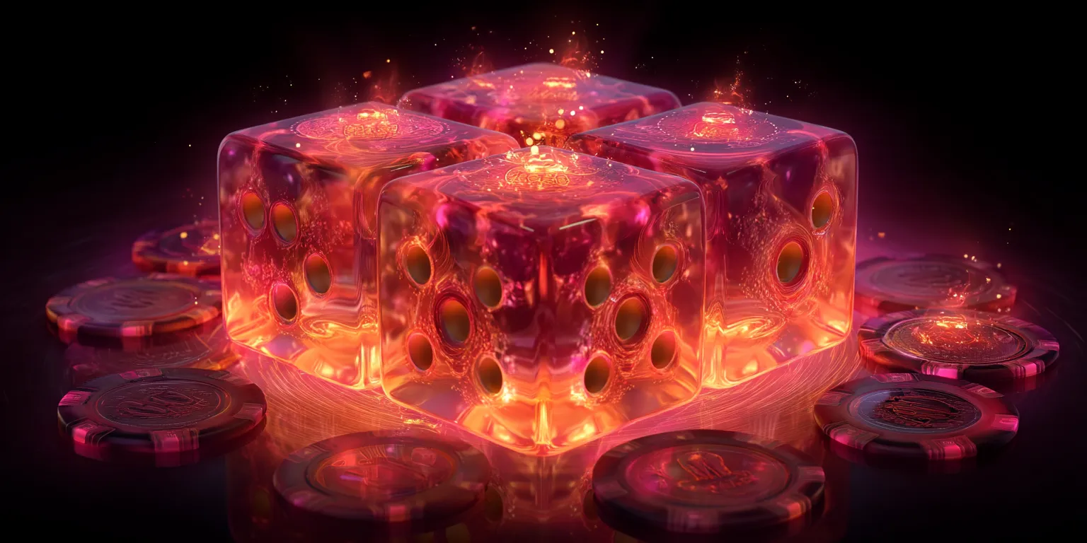 Kubet 19: Nền Tảng Đặt Cược Bóng Đá Đáng Tin Cậy