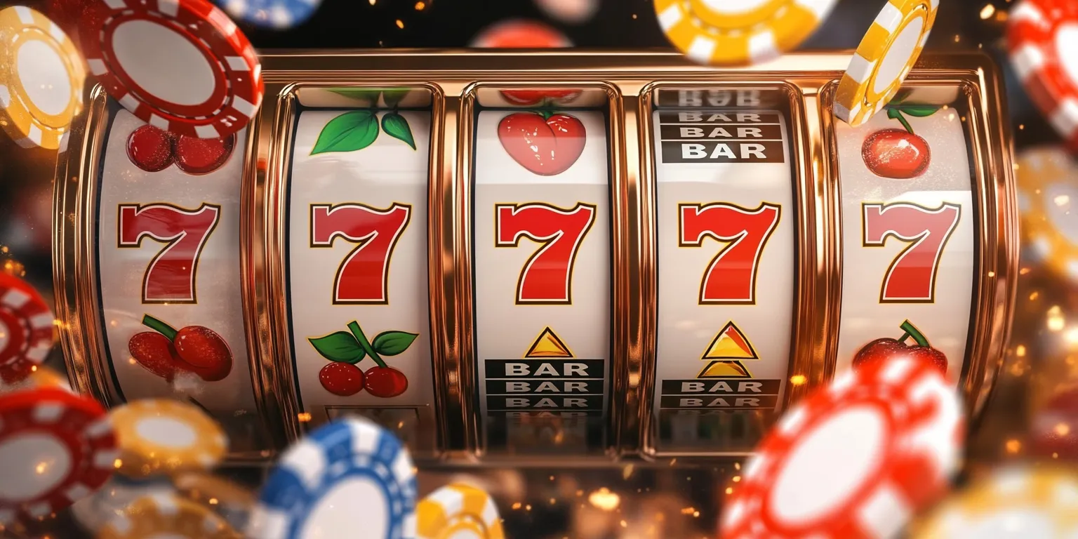 Kubet 19: Nền Tảng Đặt Cược Bóng Đá Đáng Tin Cậy