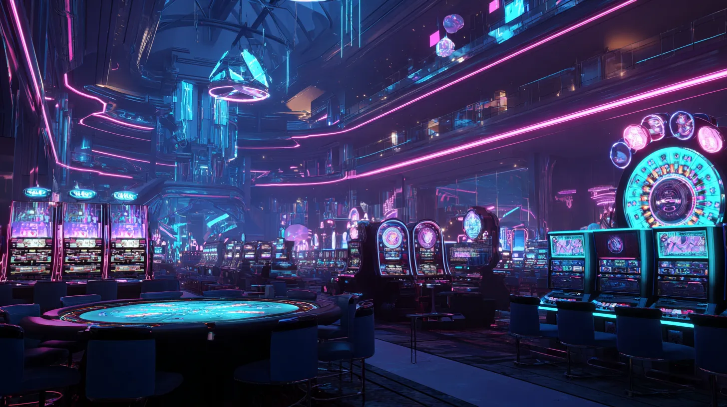 Khám Phá Jaguar J888: Sự Kết Hợp Hoàn Hảo Giữa Công Nghệ và Thể Thao