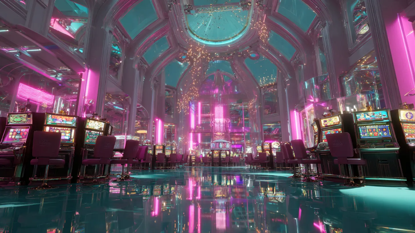 Khám Phá Jaguar J888: Sự Kết Hợp Hoàn Hảo Giữa Công Nghệ và Thể Thao