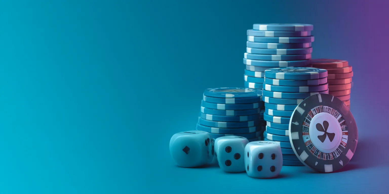 Khám Phá Thế Giới Âm Thanh Với Loa Ok99