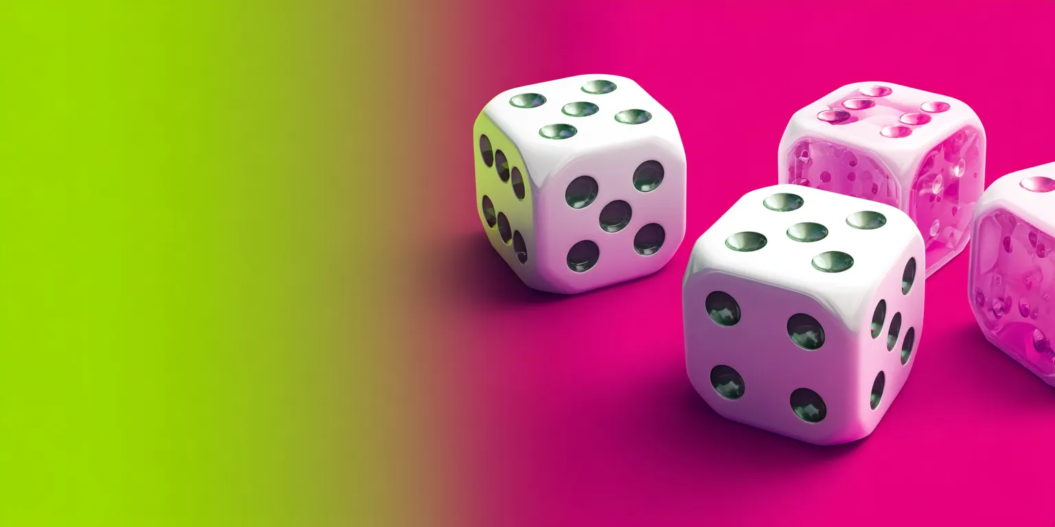 Khám Phá EE88: Nơi Giao Thoa Giữa Casino và Thể Thao Đỉnh Cao