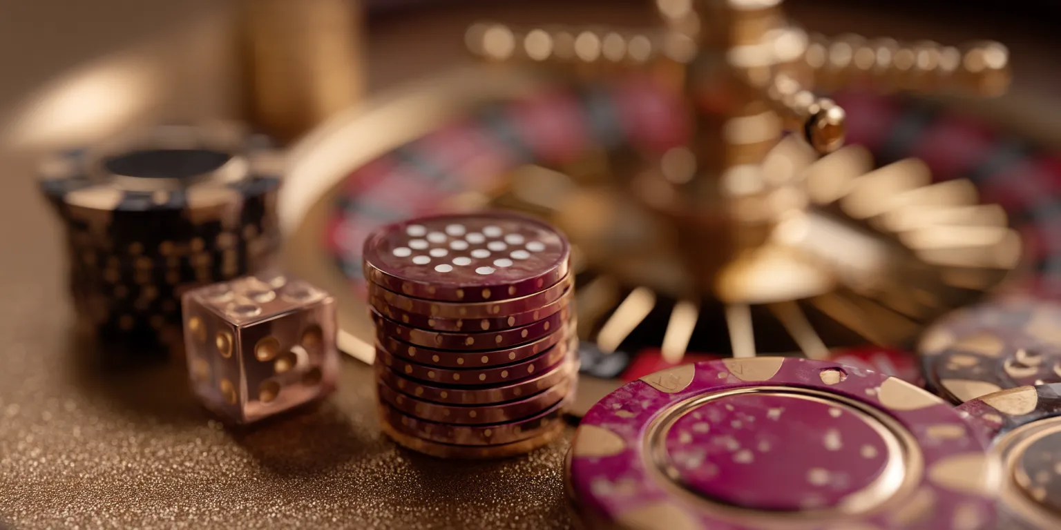 Khám Phá Thế Giới Bóng Đá Với Febet: Từ Nhận Định Đến Bảng Xếp Hạng