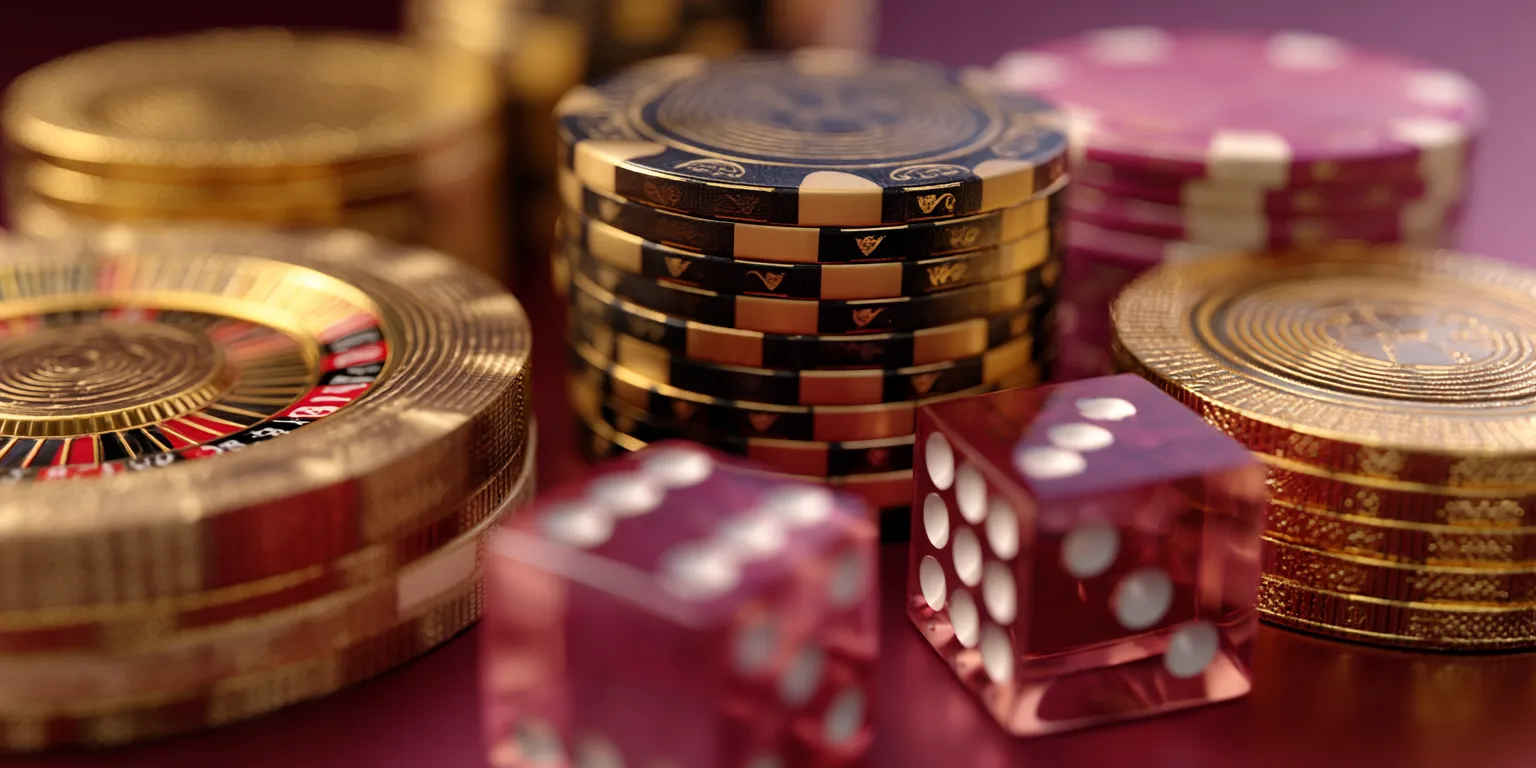 Khám Phá Thế Giới Bóng Đá Với Lodevip và Kubet 19 Live