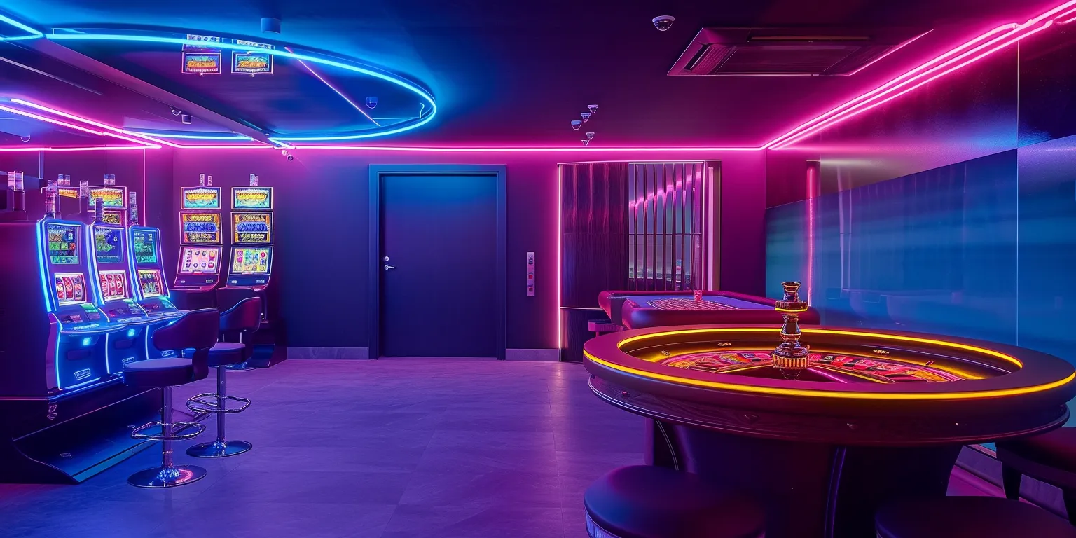 Khám Phá Thế Giới Bóng Đá Cùng H88