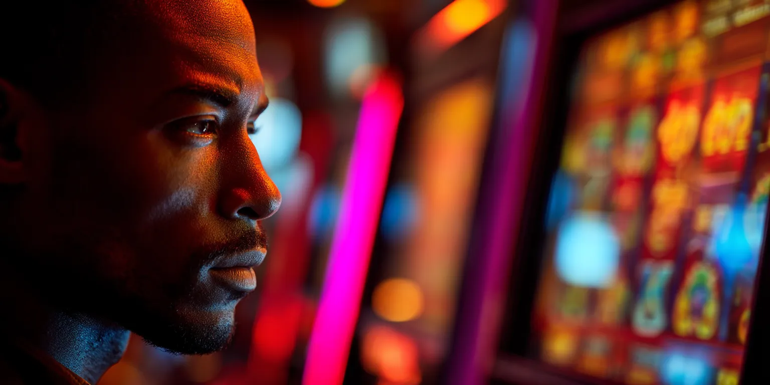 Khám Phá Luck8: Công Cụ Hack Mới Trong Thế Giới Bóng Đá