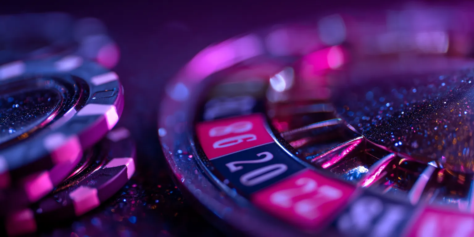 Khám Phá Bet169: Cập Nhật Tin Tức và Kèo Bóng Đá Hôm Nay