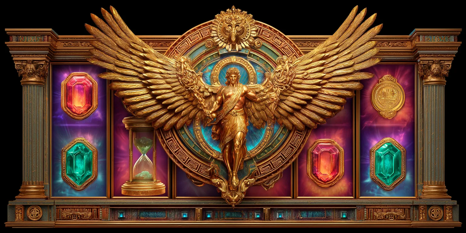 Kinh Nghiệm Chơi Bóng Đá Trực Tuyến Với VNDWIN