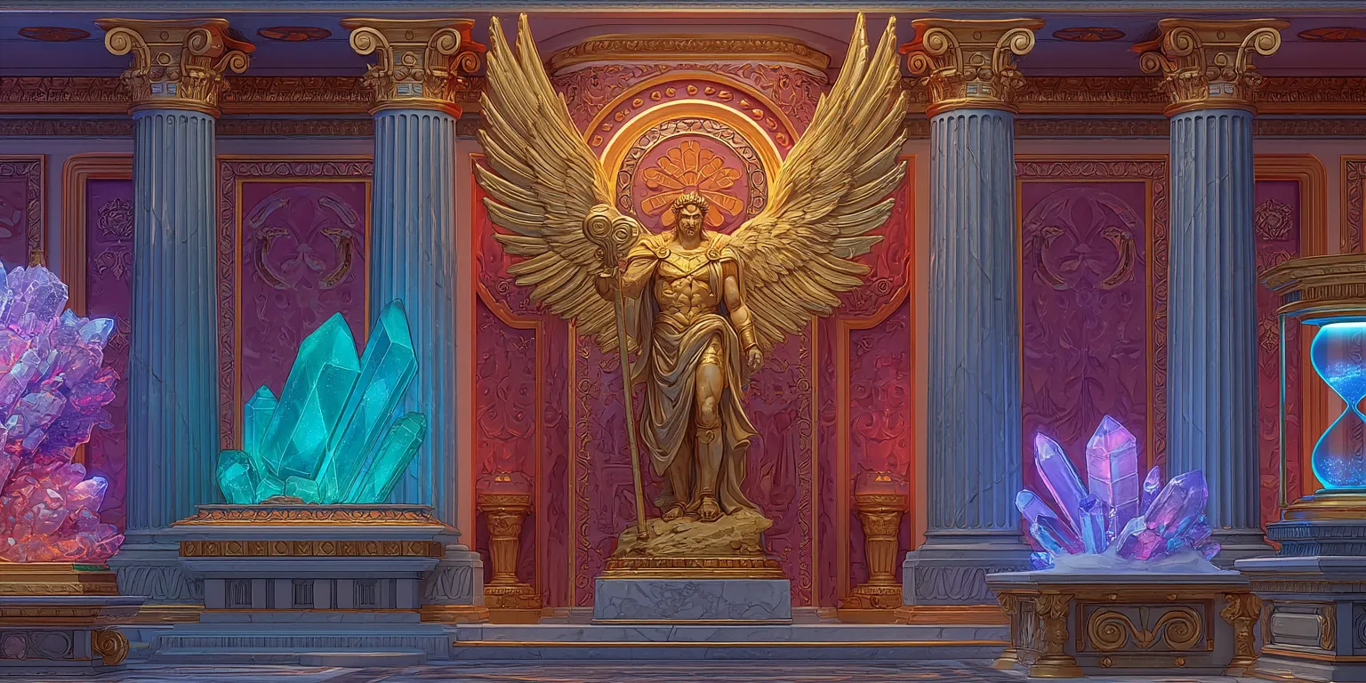 Kinh Nghiệm Chơi Bóng Đá Trực Tuyến Với VNDWIN