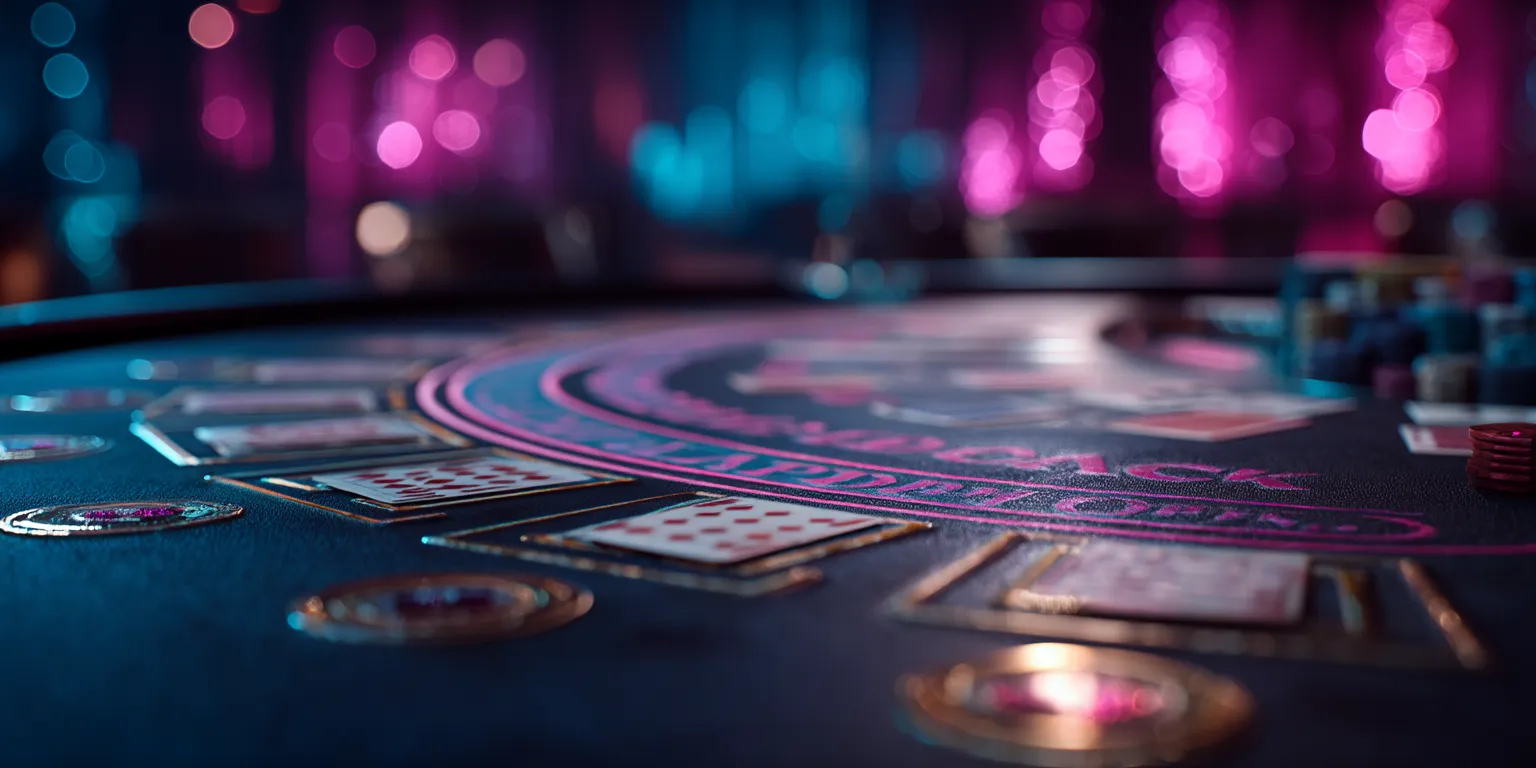 Khám Phá Thế Giới Bóng Đá Qua 8ok.com