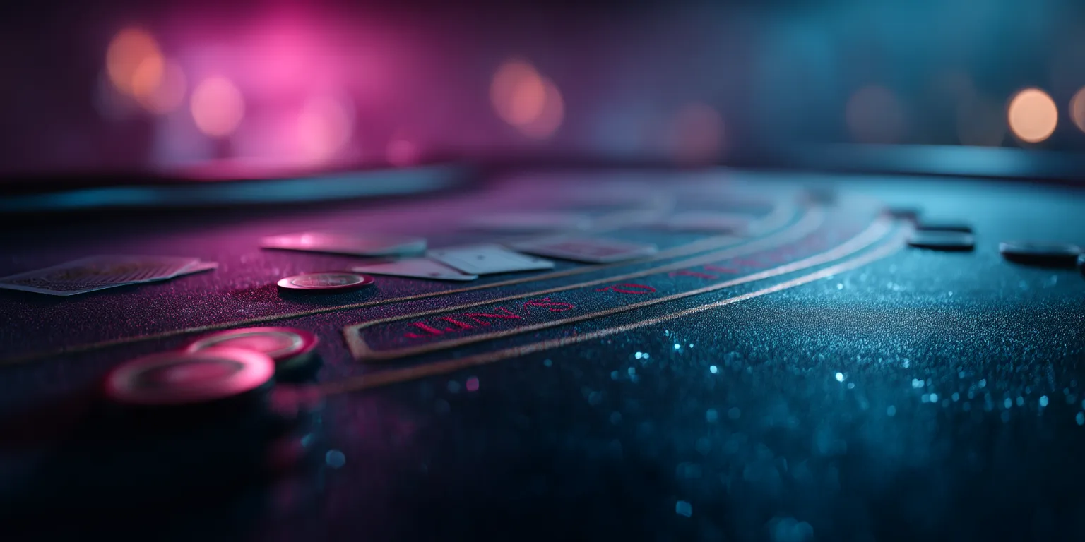 Khám Phá Thế Giới Xổ Số Online với QQ88