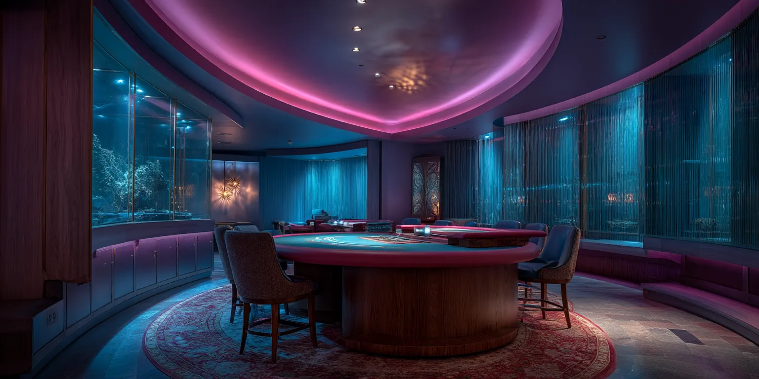 Khám Phá Thế Giới Xổ Số Online với QQ88