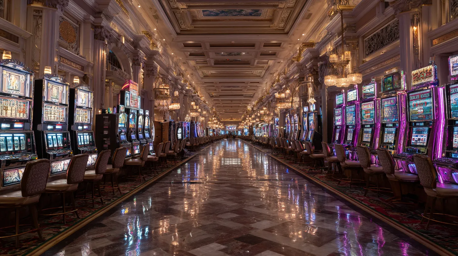 Khám Phá BK88: Trải Nghiệm Đỉnh Cao Trong Cá Cược Thể Thao