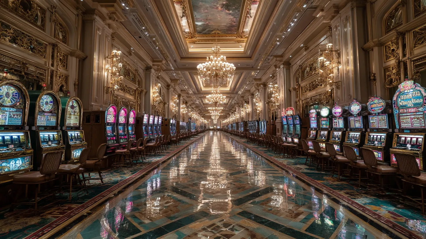 Khám Phá Win99 Club: Sân Chơi Đỉnh Cao Của Gamebet và Thể Thao