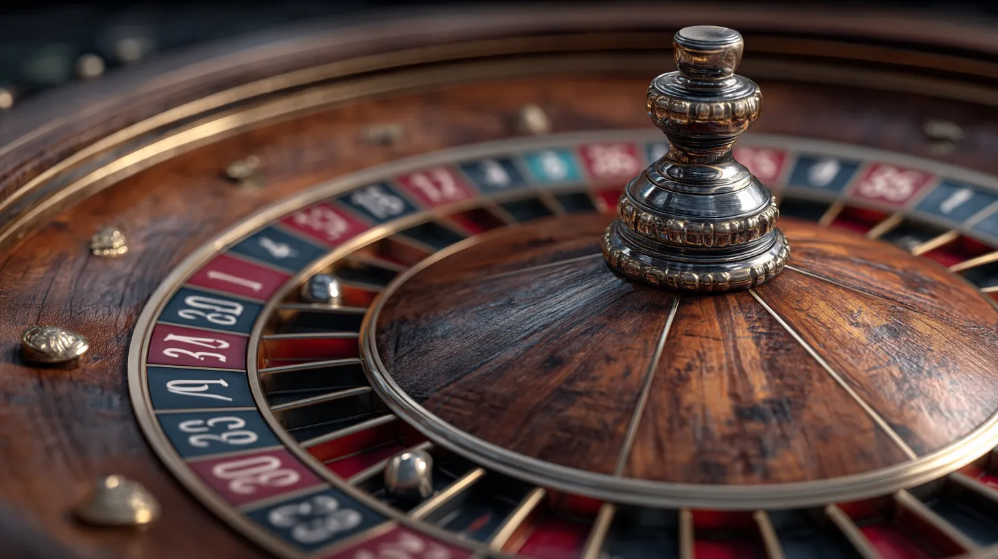 Khám Phá 999bet: Nền Tảng Cá Cược Thể Thao Hàng Đầu