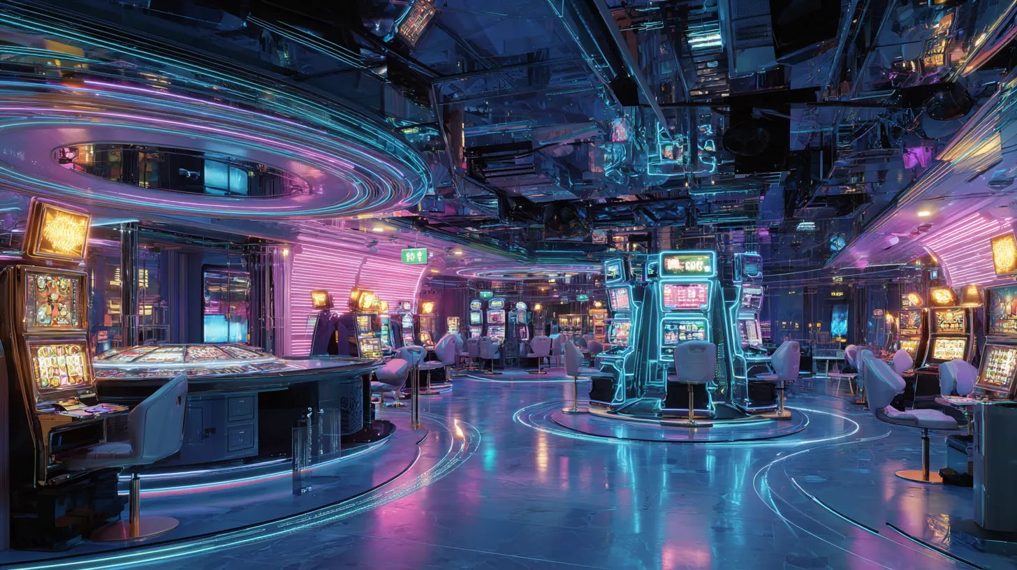 Khám Phá 999bet: Nền Tảng Cá Cược Thể Thao Hàng Đầu