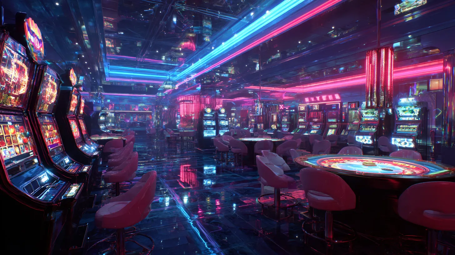 Tìm Hiểu Về Lodevip và Những Xu Hướng Bóng Đá Nổi Bật Nhất