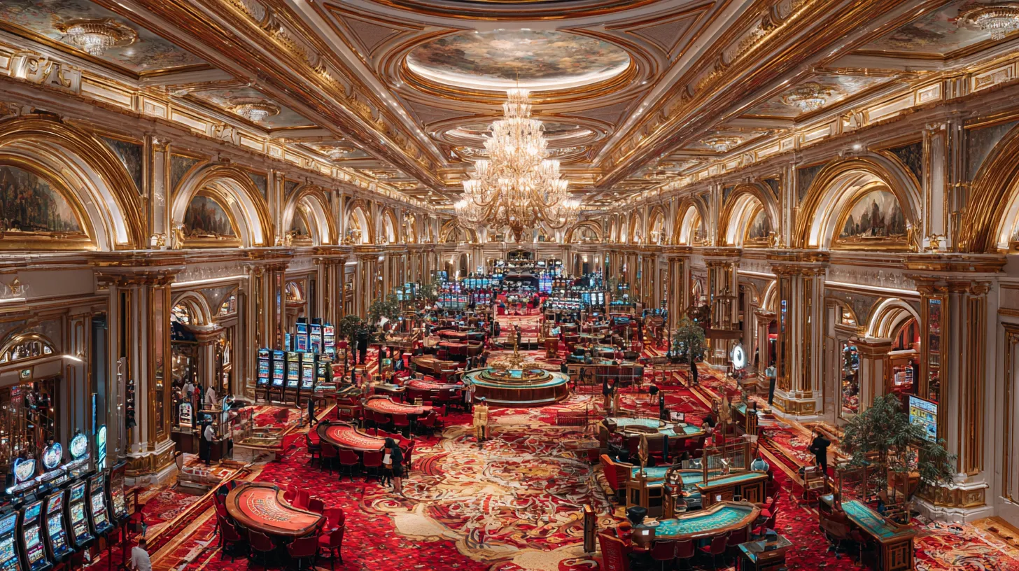 Tìm Hiểu Về Lodevip và Những Xu Hướng Bóng Đá Nổi Bật Nhất