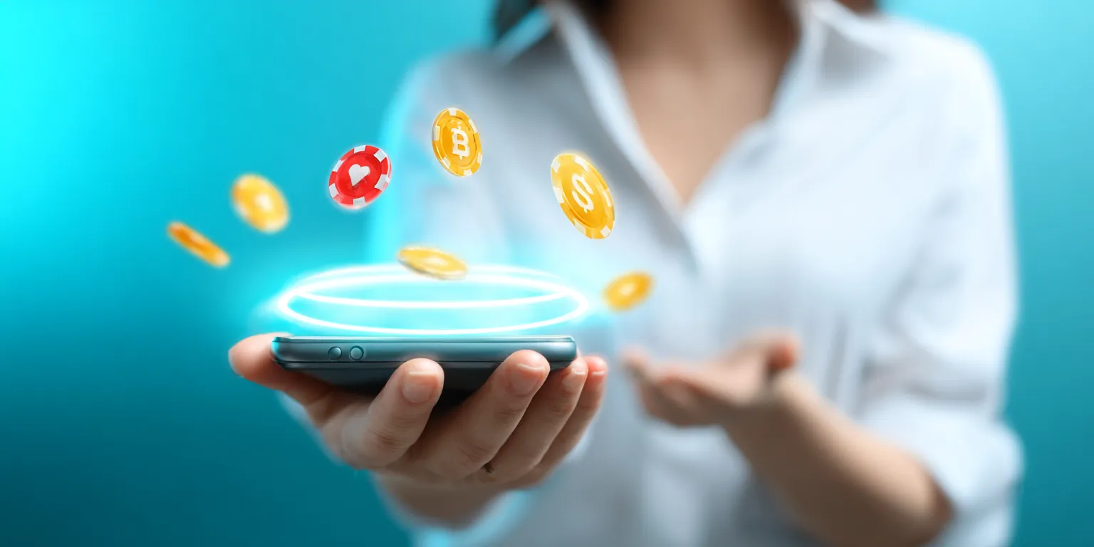 Khám Phá Thế Giới Xổ Số với Shbet88