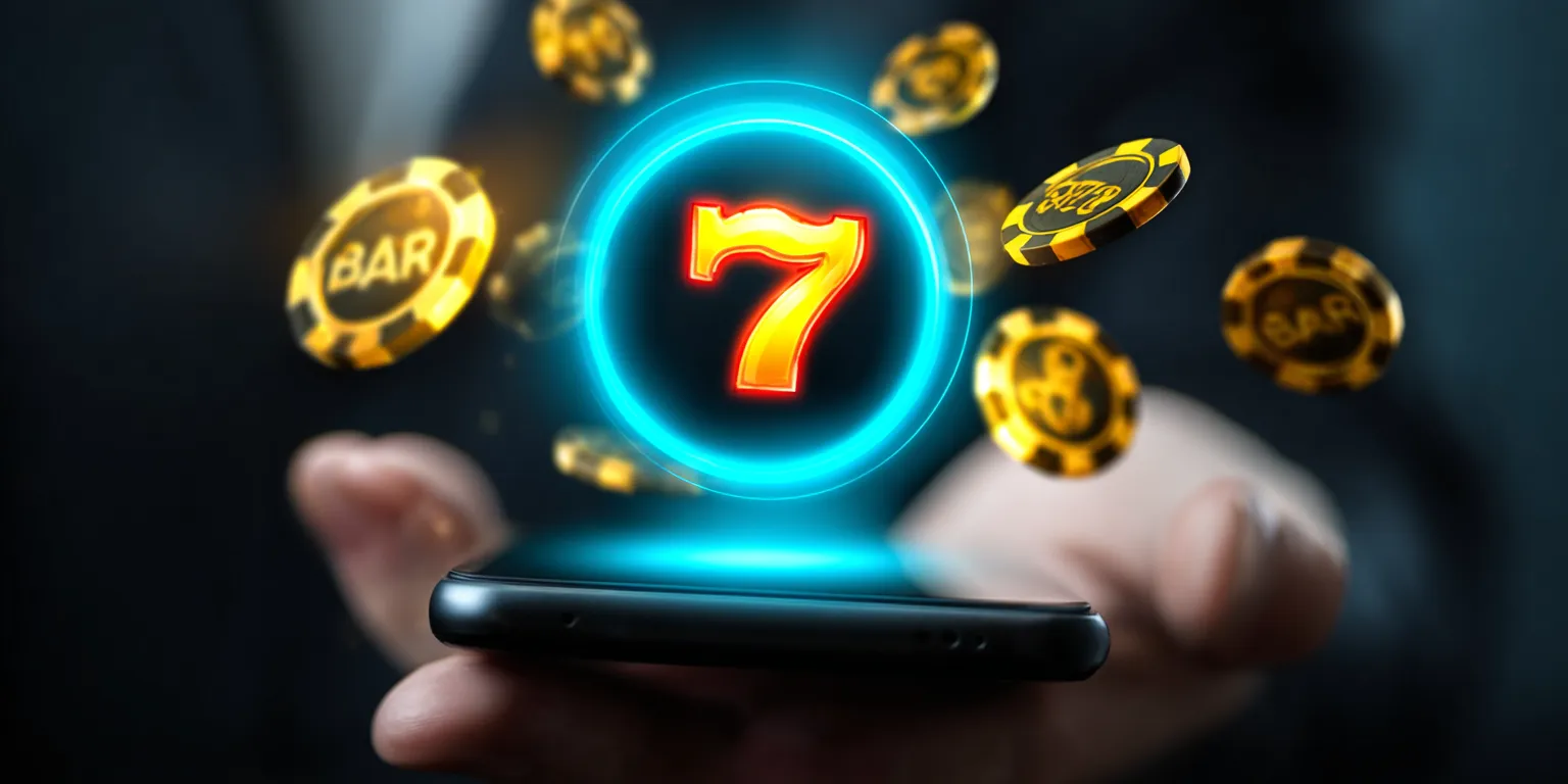 Khám Phá Thế Giới Xổ Số với Shbet88