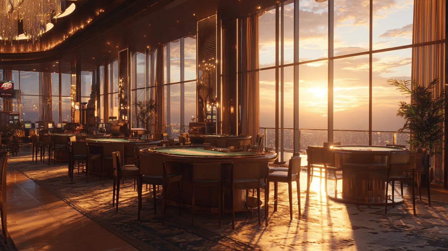 Giới thiệu về LG OK99: Sản phẩm nổi bật và thông tin xổ số