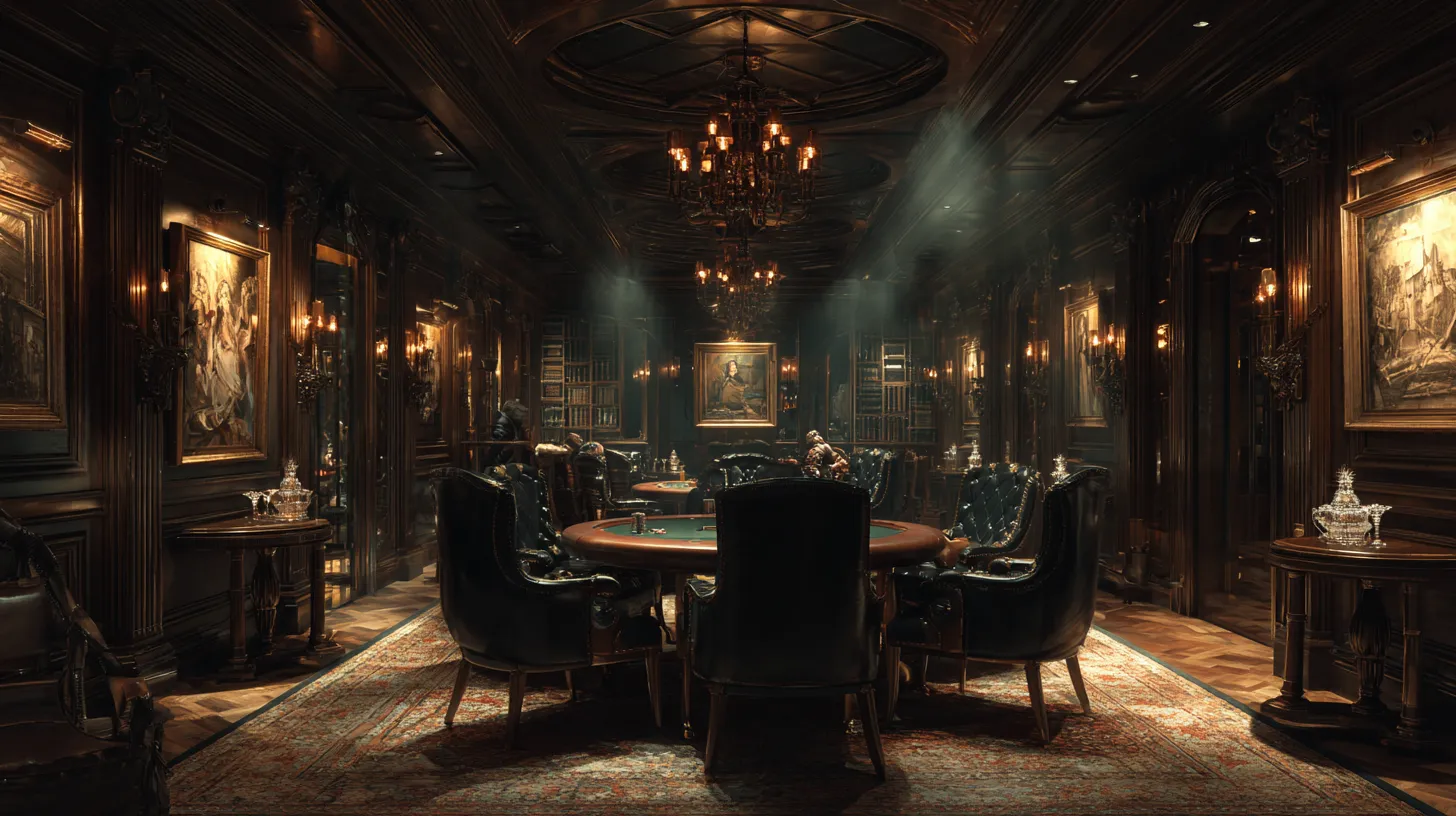 Giới thiệu về LG OK99: Sản phẩm nổi bật và thông tin xổ số