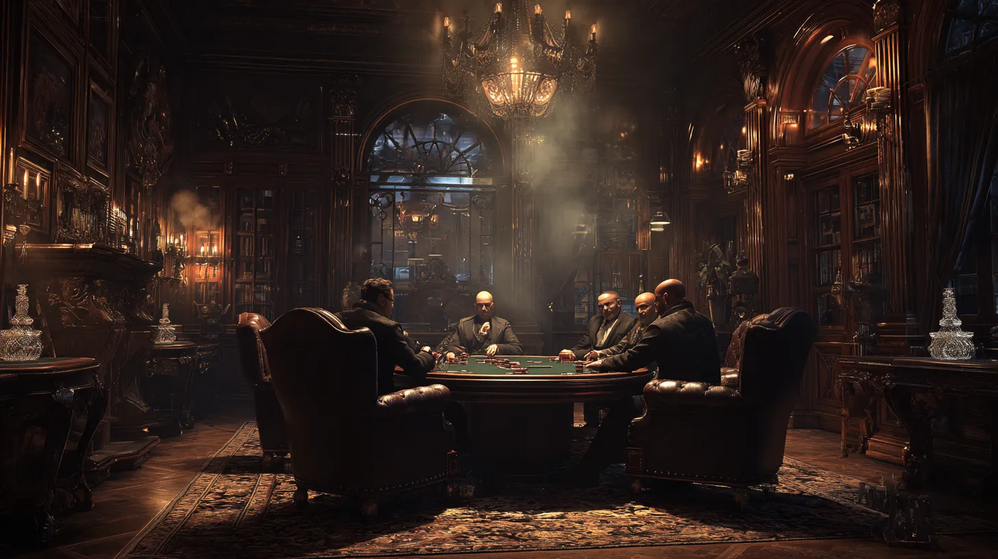 Giới thiệu về LG OK99: Sản phẩm nổi bật và thông tin xổ số