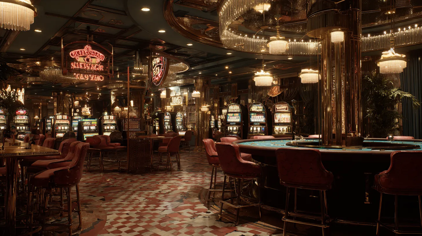 Khám Phá Daga88: Nền Tảng Xổ Số Đáng Tin Cậy Tại UK