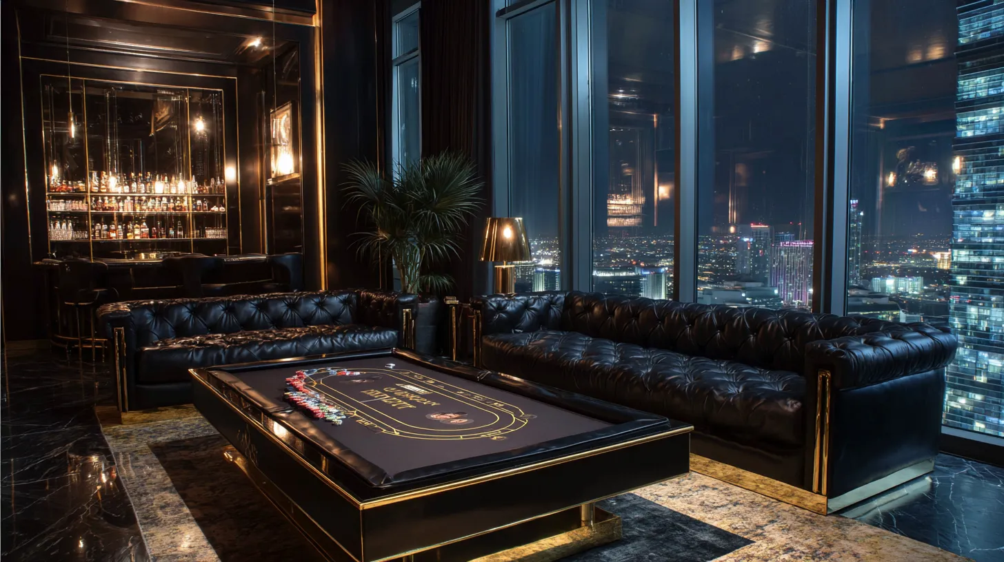 Khám Phá Daga88: Nền Tảng Xổ Số Đáng Tin Cậy Tại UK