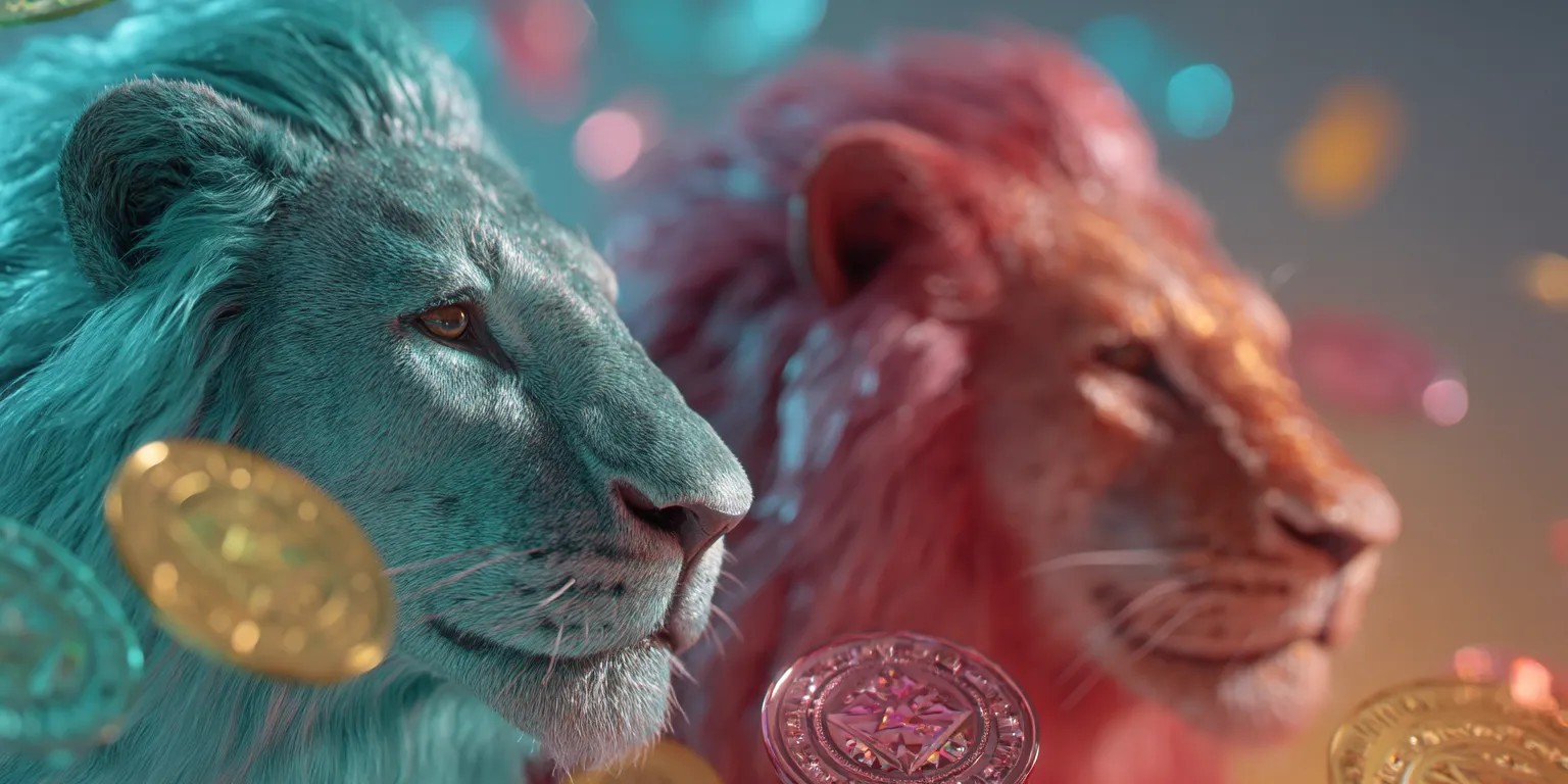 Khám Phá Alo 789: Nền Tảng Xổ Số Online Uy Tín Nhất Hiện Nay