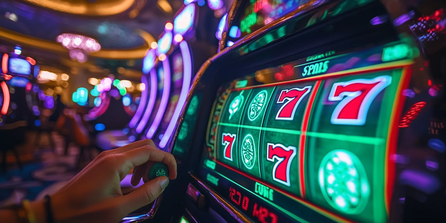 Khám Phá Alo 789: Nền Tảng Xổ Số Online Uy Tín Nhất Hiện Nay