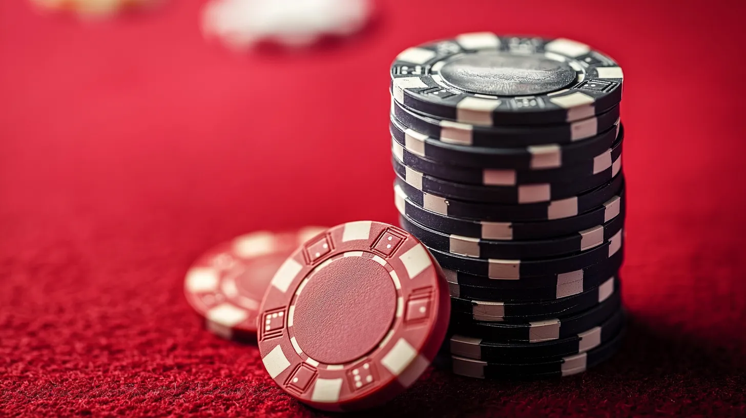 Xổ Số Miền Nam Ngày 10 Tháng 04: Cập Nhật Thông Tin Mới Nhất Từ OK9AA