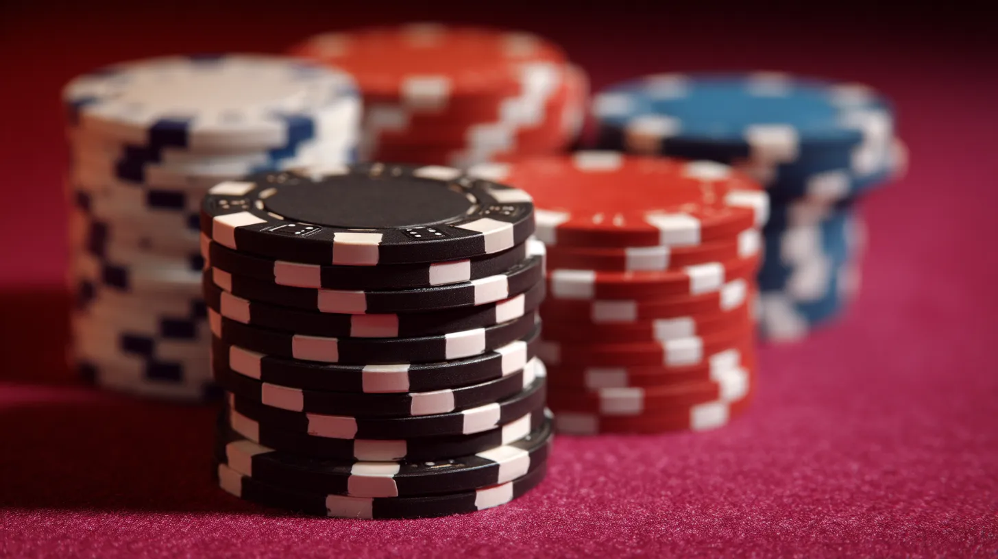 Khám Phá H88: Nơi Tập Trung Thông Tin Bóng Đá Hấp Dẫn