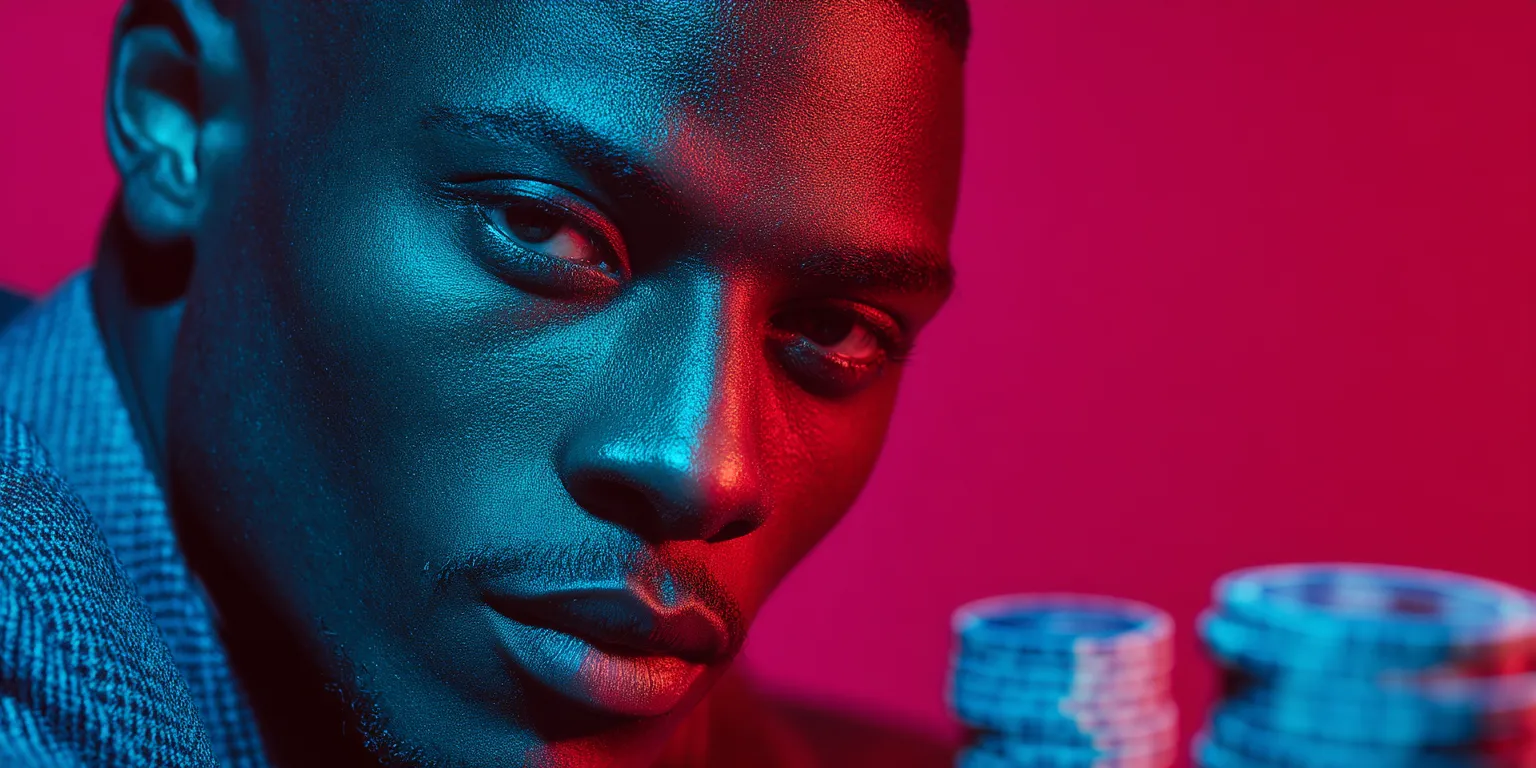 Khám Phá Thế Giới Của shbet88: Cách Dự Đoán Kết Quả Xổ Số Minh Ngọc